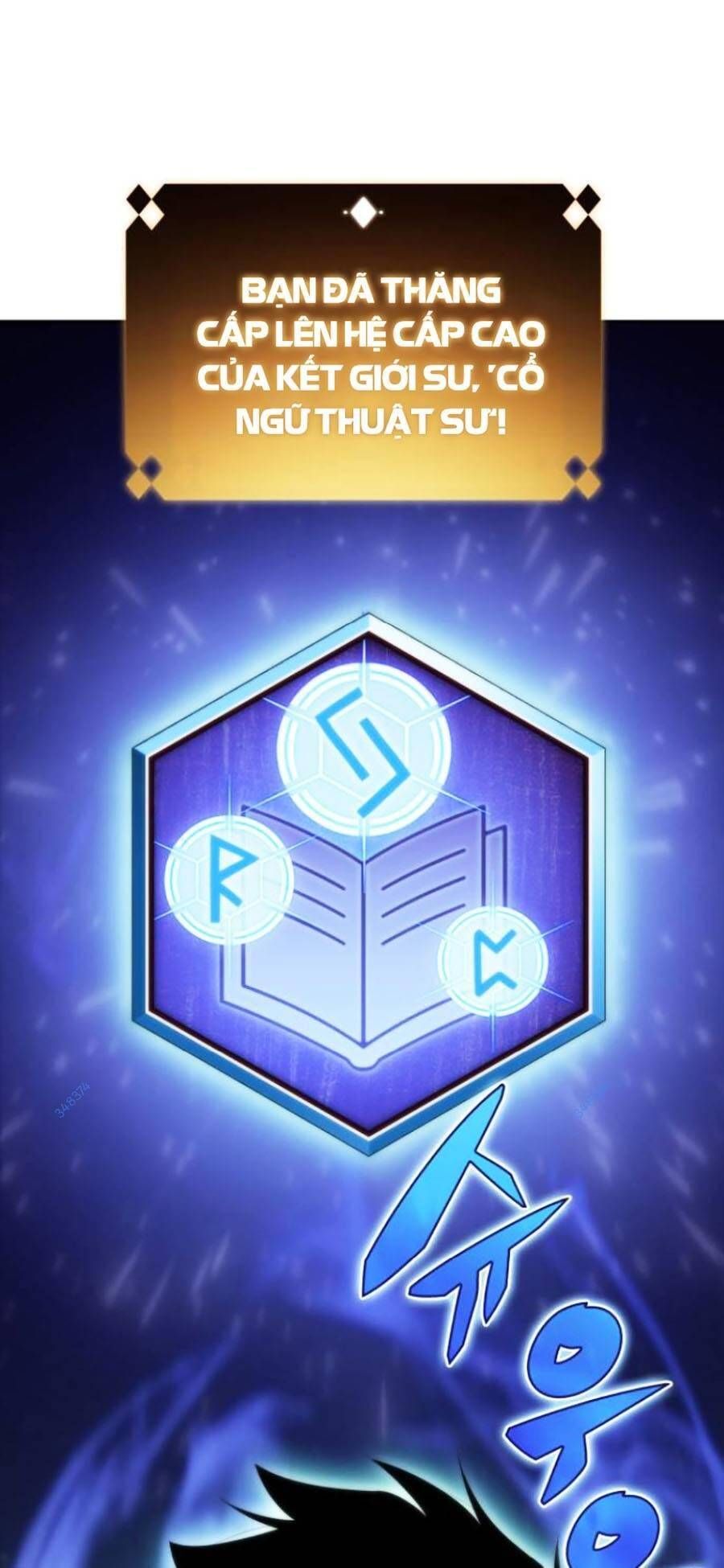 đọc truyện Tôi Là Tân Thủ Có Cấp Cao Nhất Chương 71 ảnh 53 tại Thiên Thai Truyện