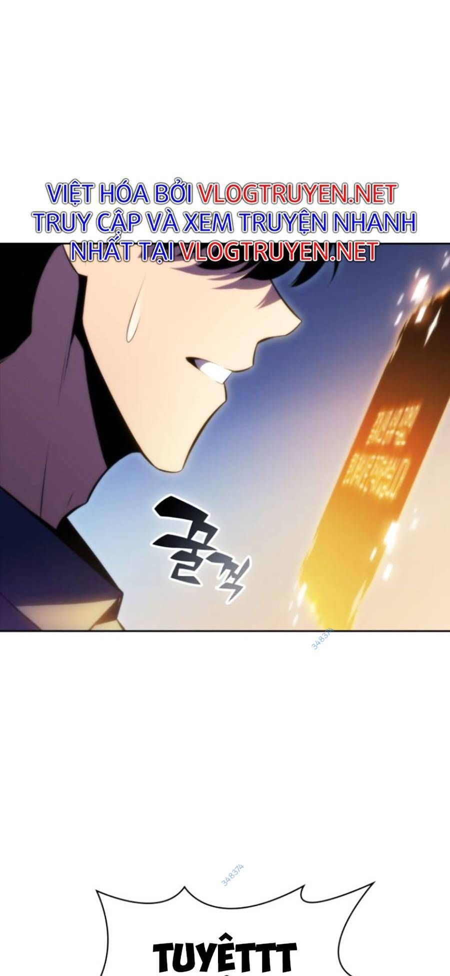 đọc truyện Tôi Là Tân Thủ Có Cấp Cao Nhất Chương 71 ảnh 55 tại Thiên Thai Truyện