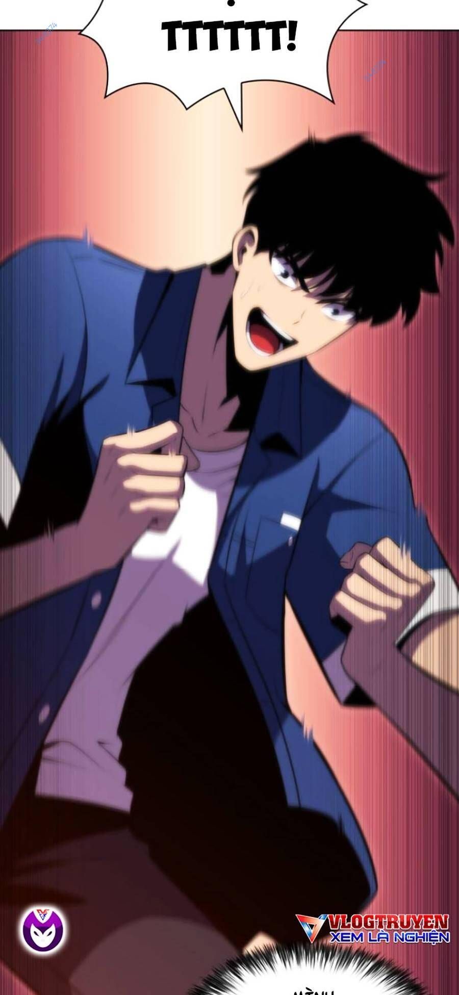 đọc truyện Tôi Là Tân Thủ Có Cấp Cao Nhất Chương 71 ảnh 56 tại Thiên Thai Truyện