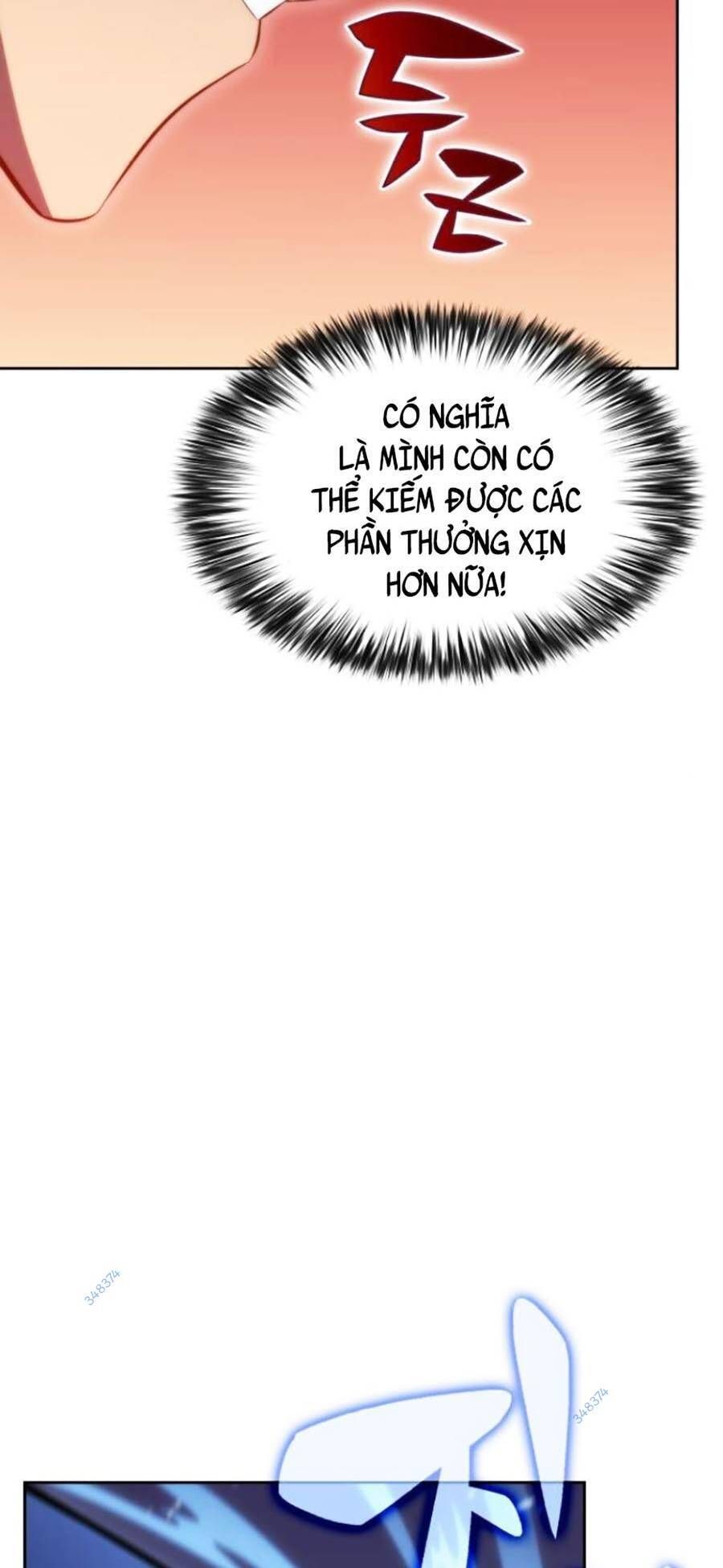 đọc truyện Tôi Là Tân Thủ Có Cấp Cao Nhất Chương 71 ảnh 58 tại Thiên Thai Truyện