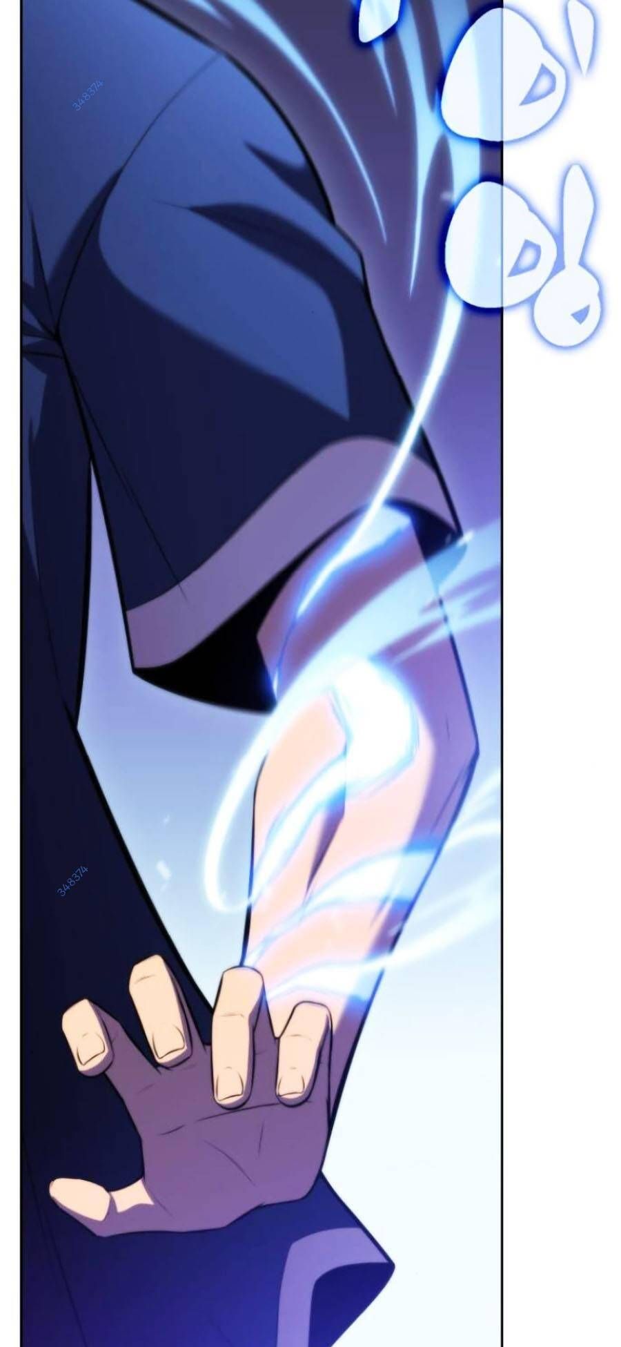 đọc truyện Tôi Là Tân Thủ Có Cấp Cao Nhất Chương 71 ảnh 59 tại Thiên Thai Truyện