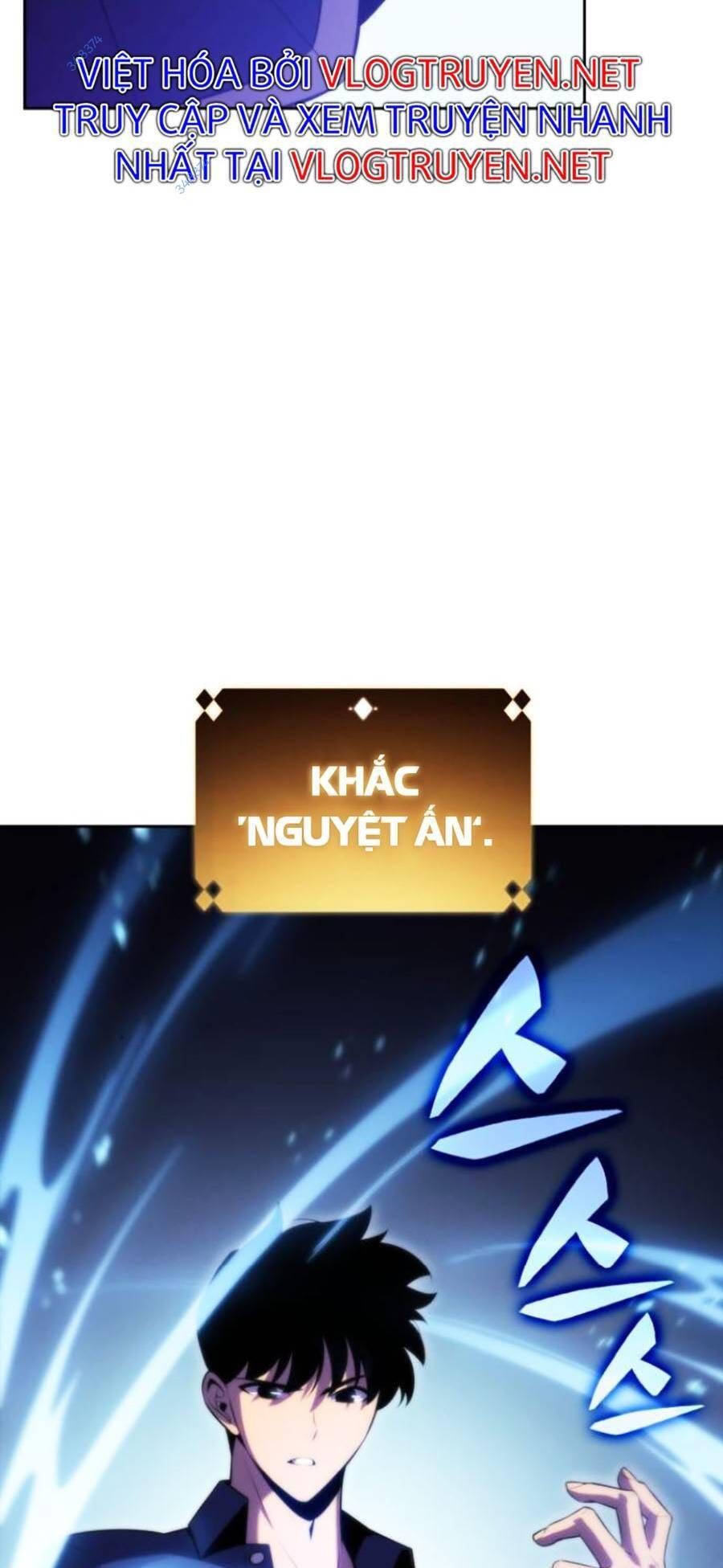 đọc truyện Tôi Là Tân Thủ Có Cấp Cao Nhất Chương 71 ảnh 60 tại Thiên Thai Truyện