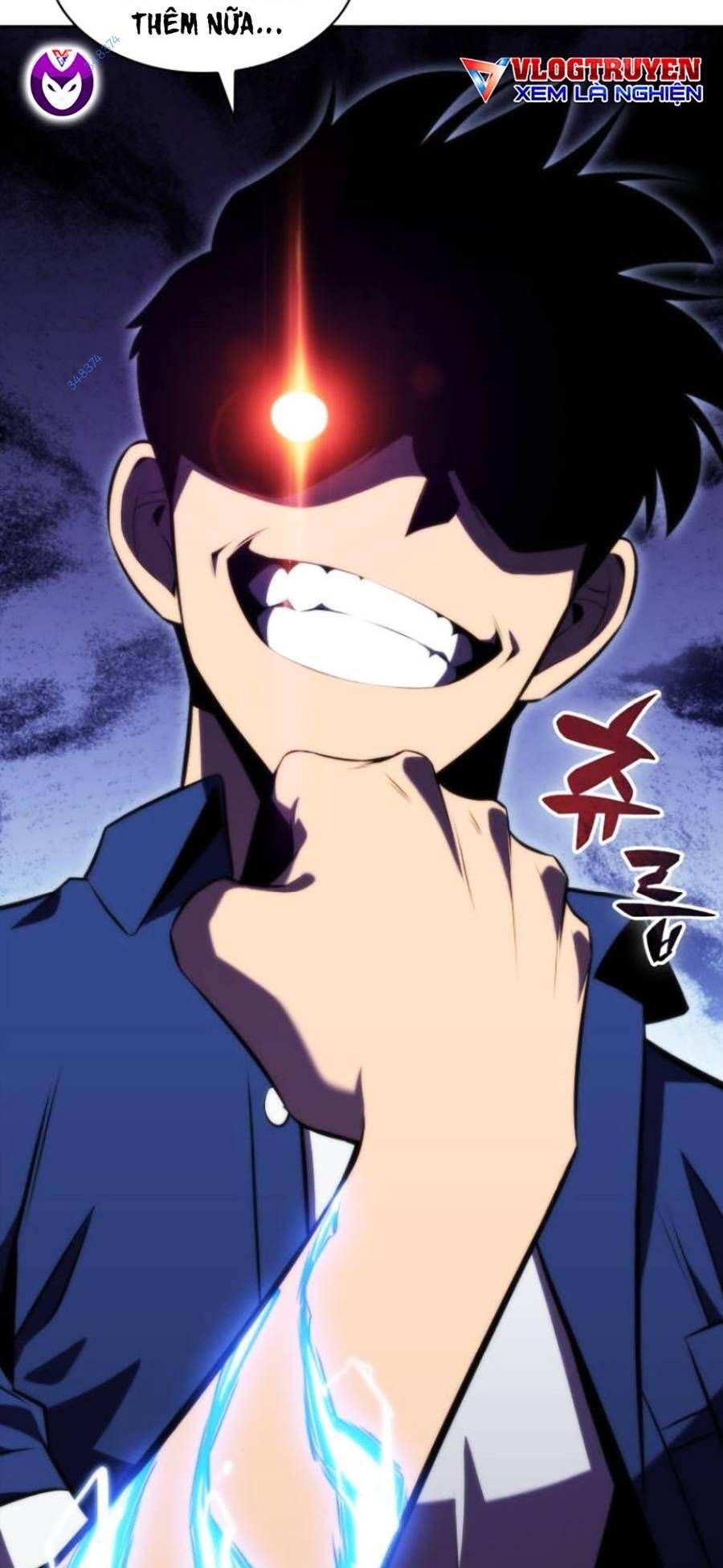 đọc truyện Tôi Là Tân Thủ Có Cấp Cao Nhất Chương 71 ảnh 62 tại Thiên Thai Truyện