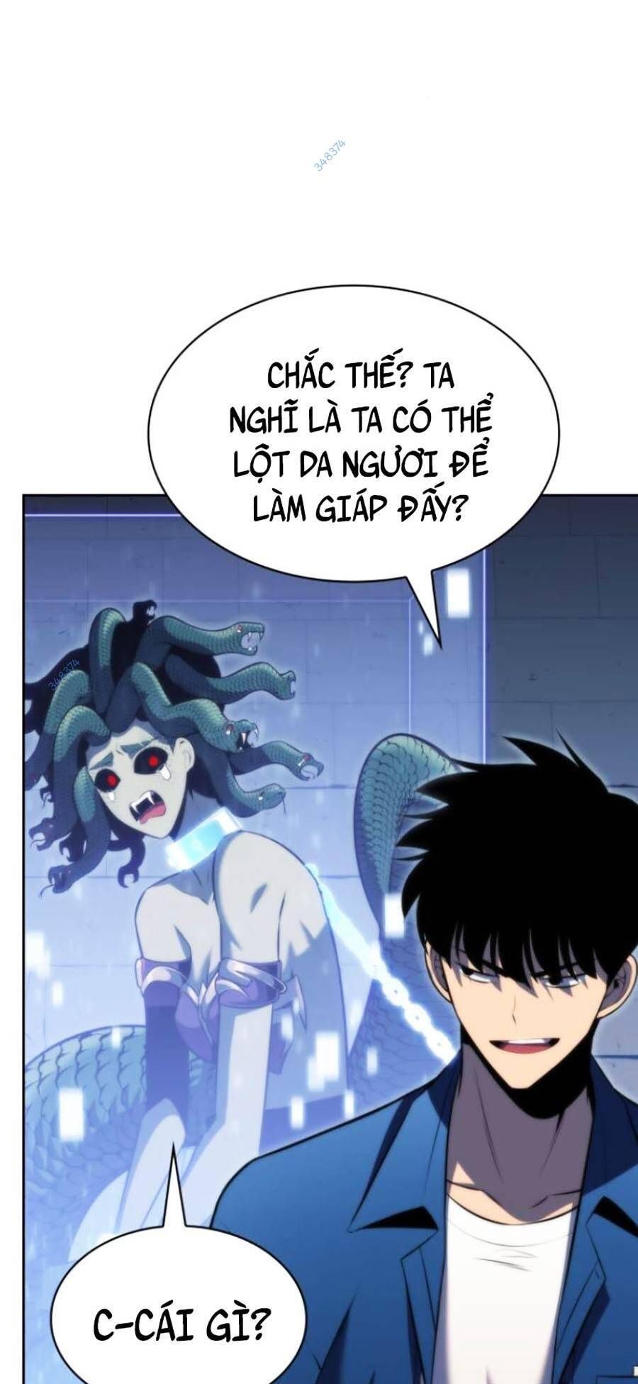 đọc truyện Tôi Là Tân Thủ Có Cấp Cao Nhất Chương 71 ảnh 65 tại Thiên Thai Truyện