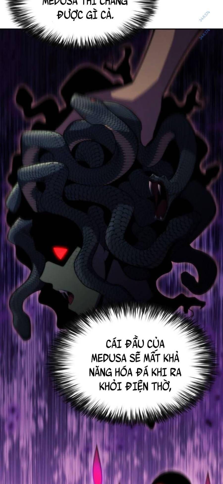 đọc truyện Tôi Là Tân Thủ Có Cấp Cao Nhất Chương 71 ảnh 68 tại Thiên Thai Truyện