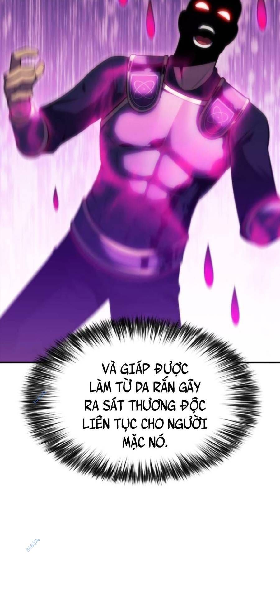 đọc truyện Tôi Là Tân Thủ Có Cấp Cao Nhất Chương 71 ảnh 69 tại Thiên Thai Truyện