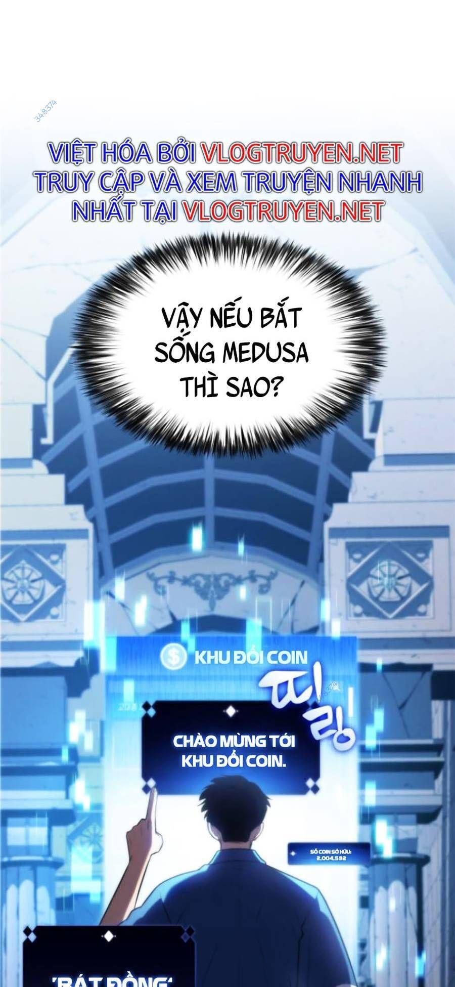 đọc truyện Tôi Là Tân Thủ Có Cấp Cao Nhất Chương 71 ảnh 70 tại Thiên Thai Truyện