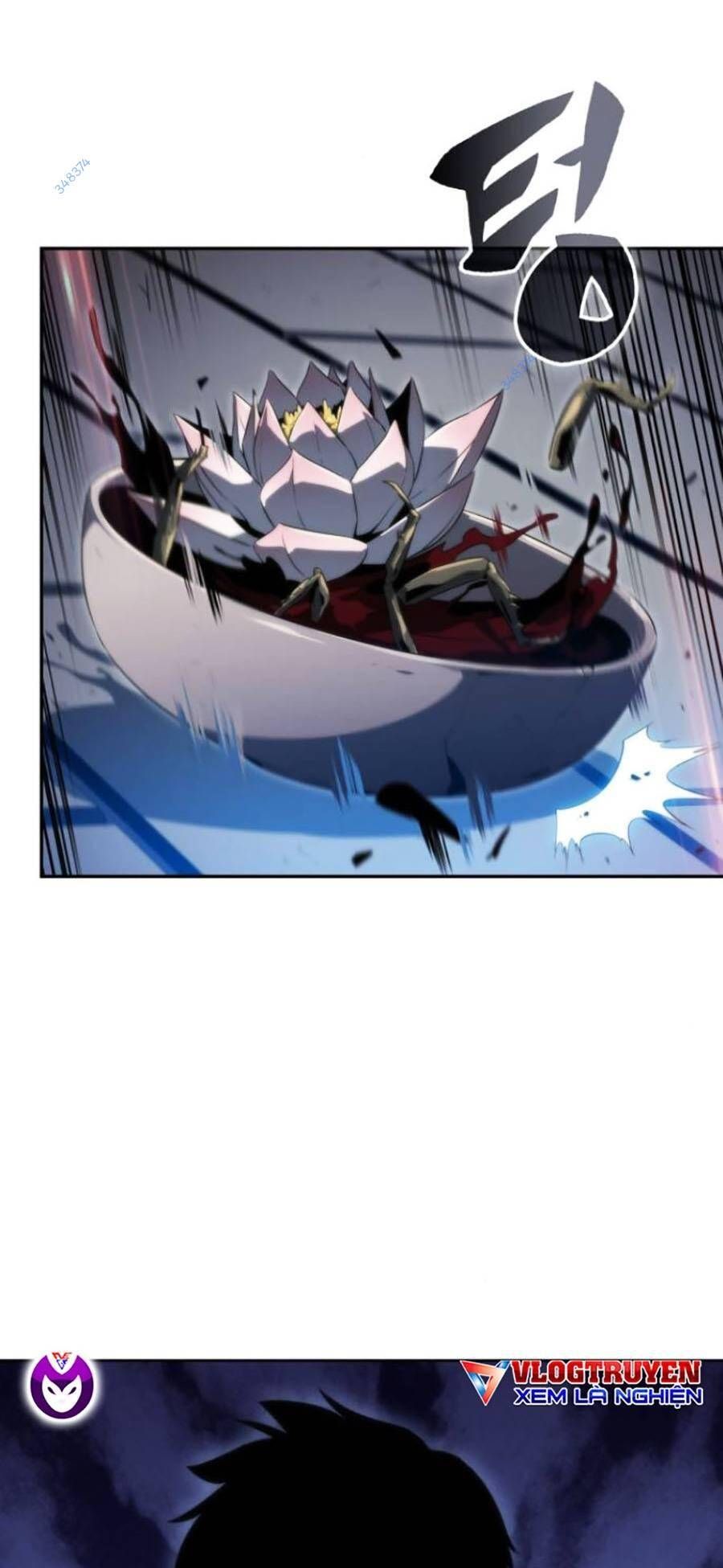 đọc truyện Tôi Là Tân Thủ Có Cấp Cao Nhất Chương 71 ảnh 72 tại Thiên Thai Truyện