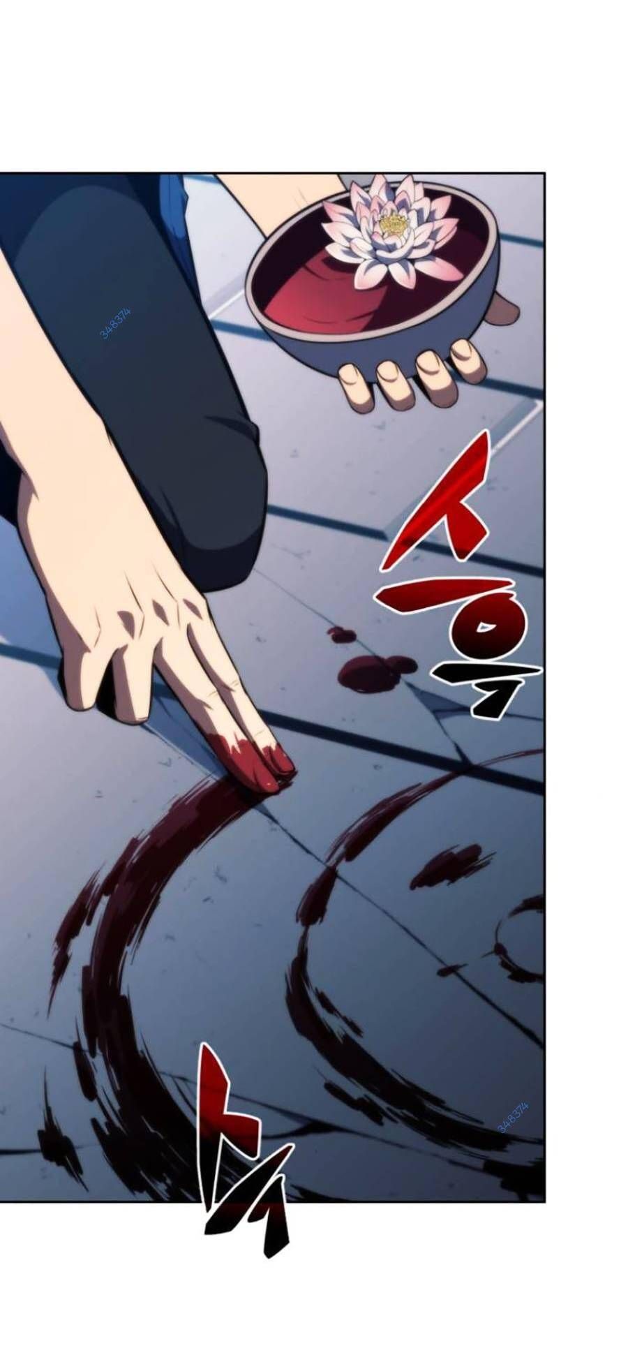 đọc truyện Tôi Là Tân Thủ Có Cấp Cao Nhất Chương 71 ảnh 74 tại Thiên Thai Truyện