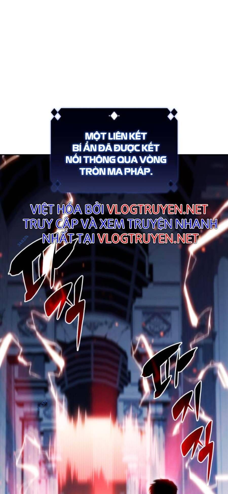 đọc truyện Tôi Là Tân Thủ Có Cấp Cao Nhất Chương 71 ảnh 75 tại Thiên Thai Truyện