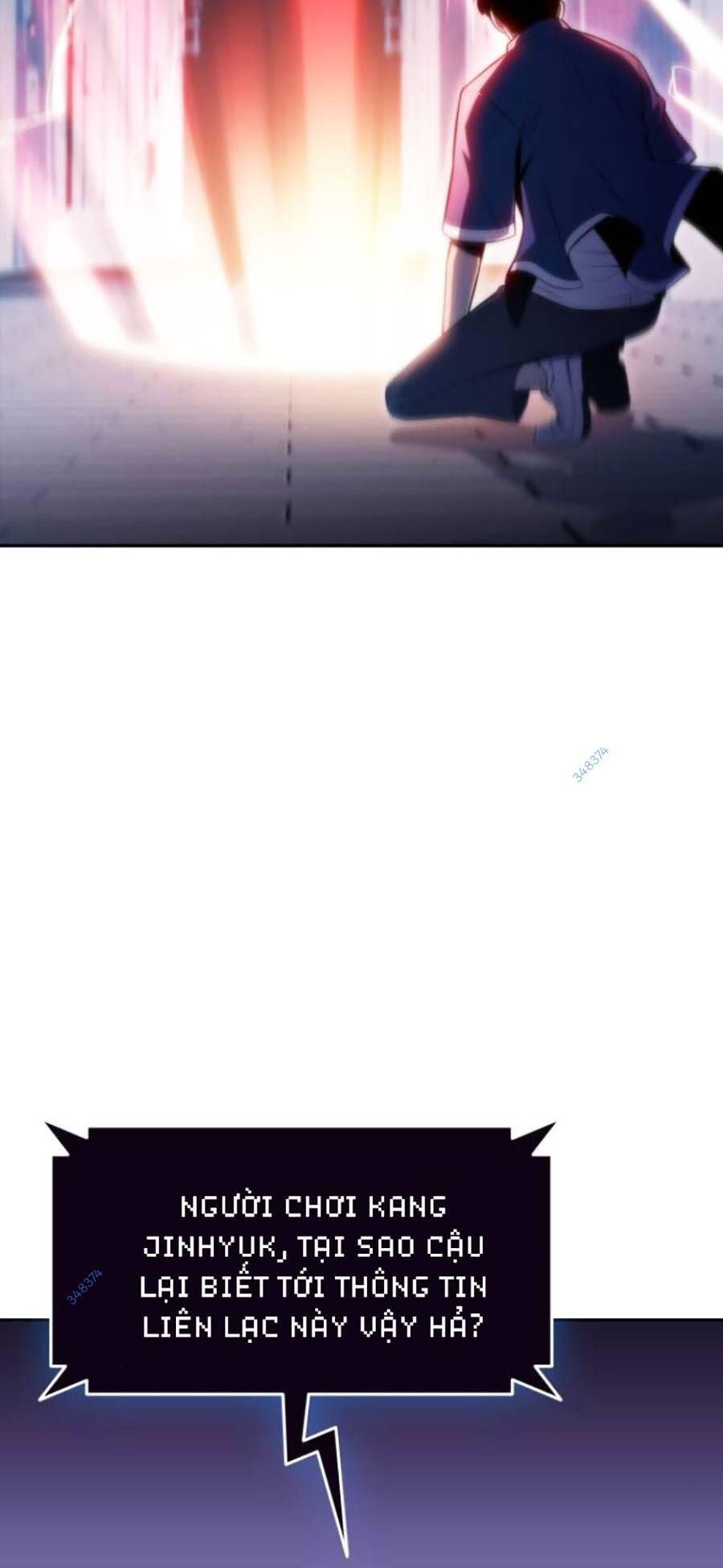 đọc truyện Tôi Là Tân Thủ Có Cấp Cao Nhất Chương 71 ảnh 76 tại Thiên Thai Truyện