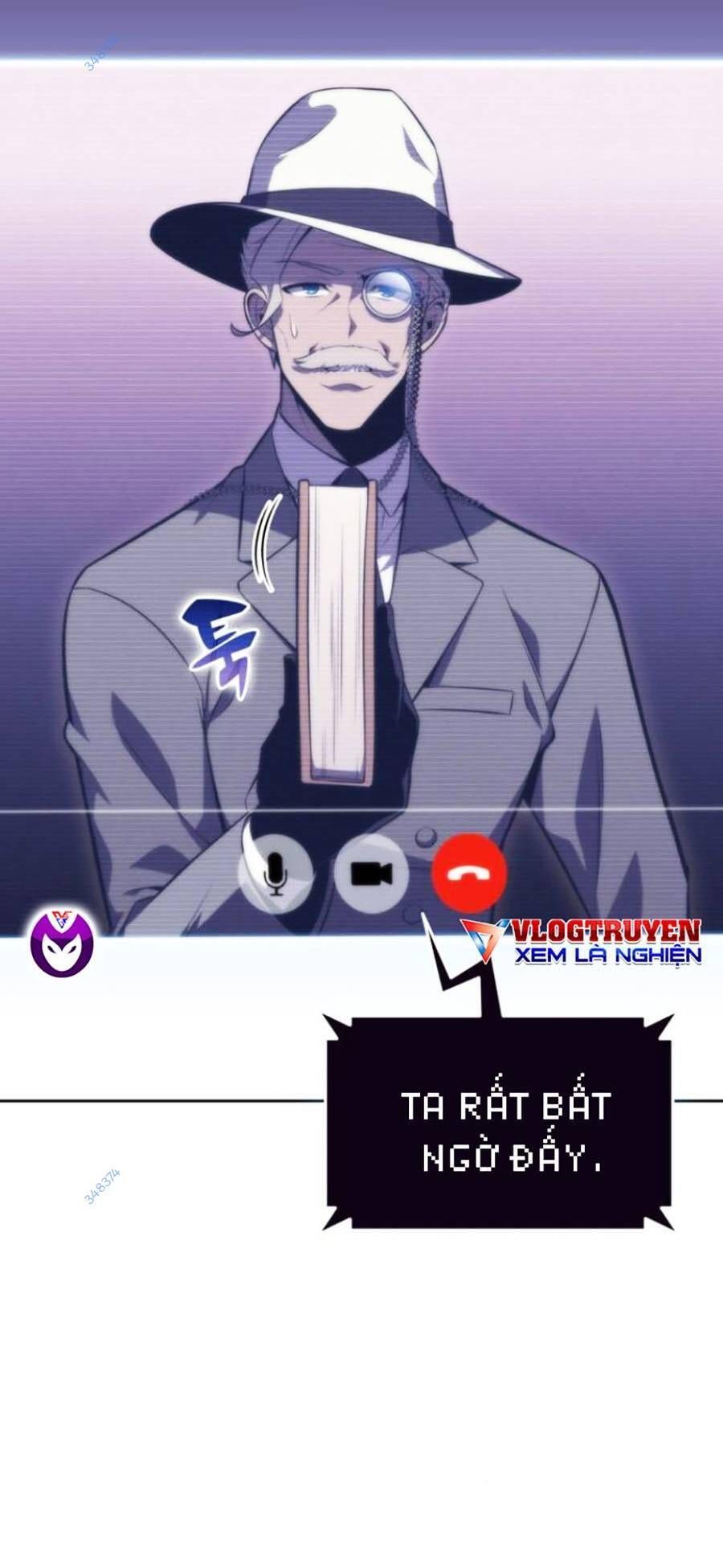 đọc truyện Tôi Là Tân Thủ Có Cấp Cao Nhất Chương 71 ảnh 77 tại Thiên Thai Truyện