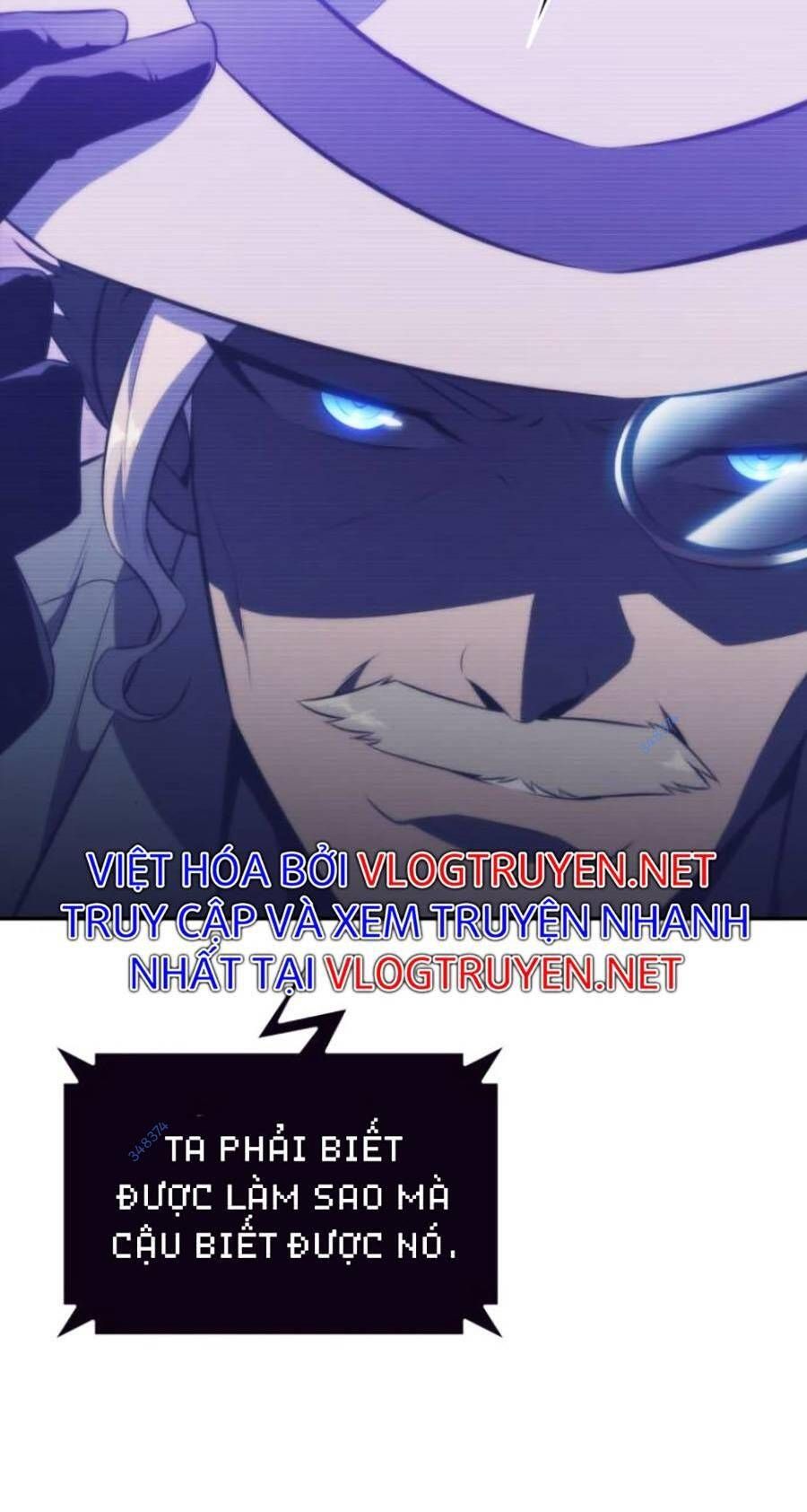 đọc truyện Tôi Là Tân Thủ Có Cấp Cao Nhất Chương 71 ảnh 80 tại Thiên Thai Truyện