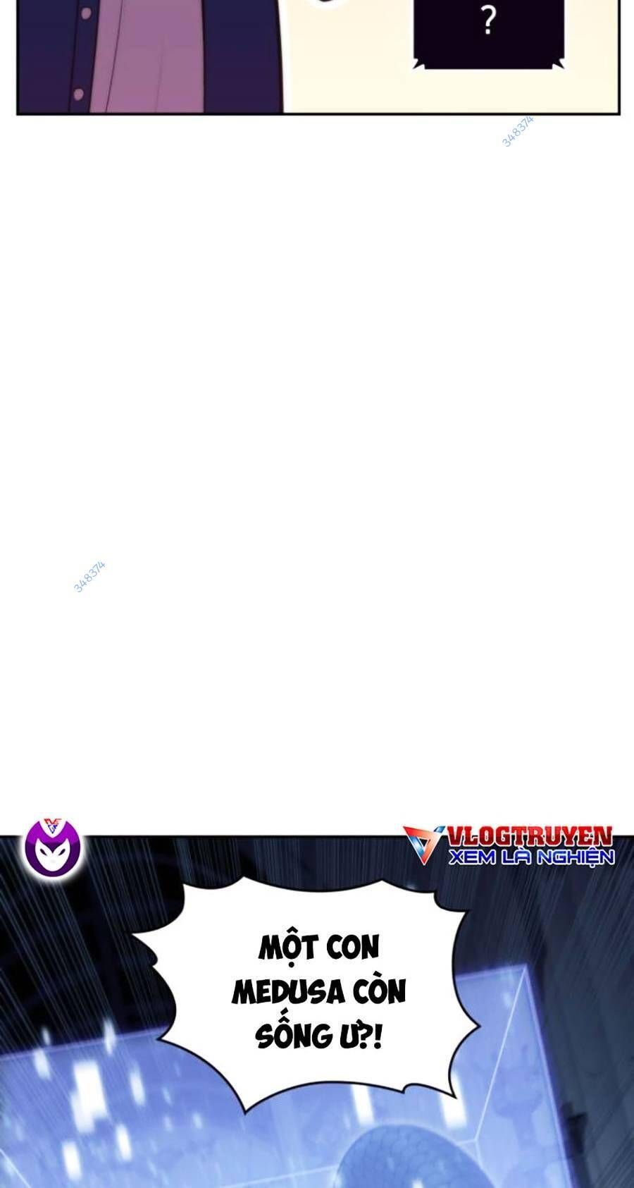 đọc truyện Tôi Là Tân Thủ Có Cấp Cao Nhất Chương 71 ảnh 82 tại Thiên Thai Truyện