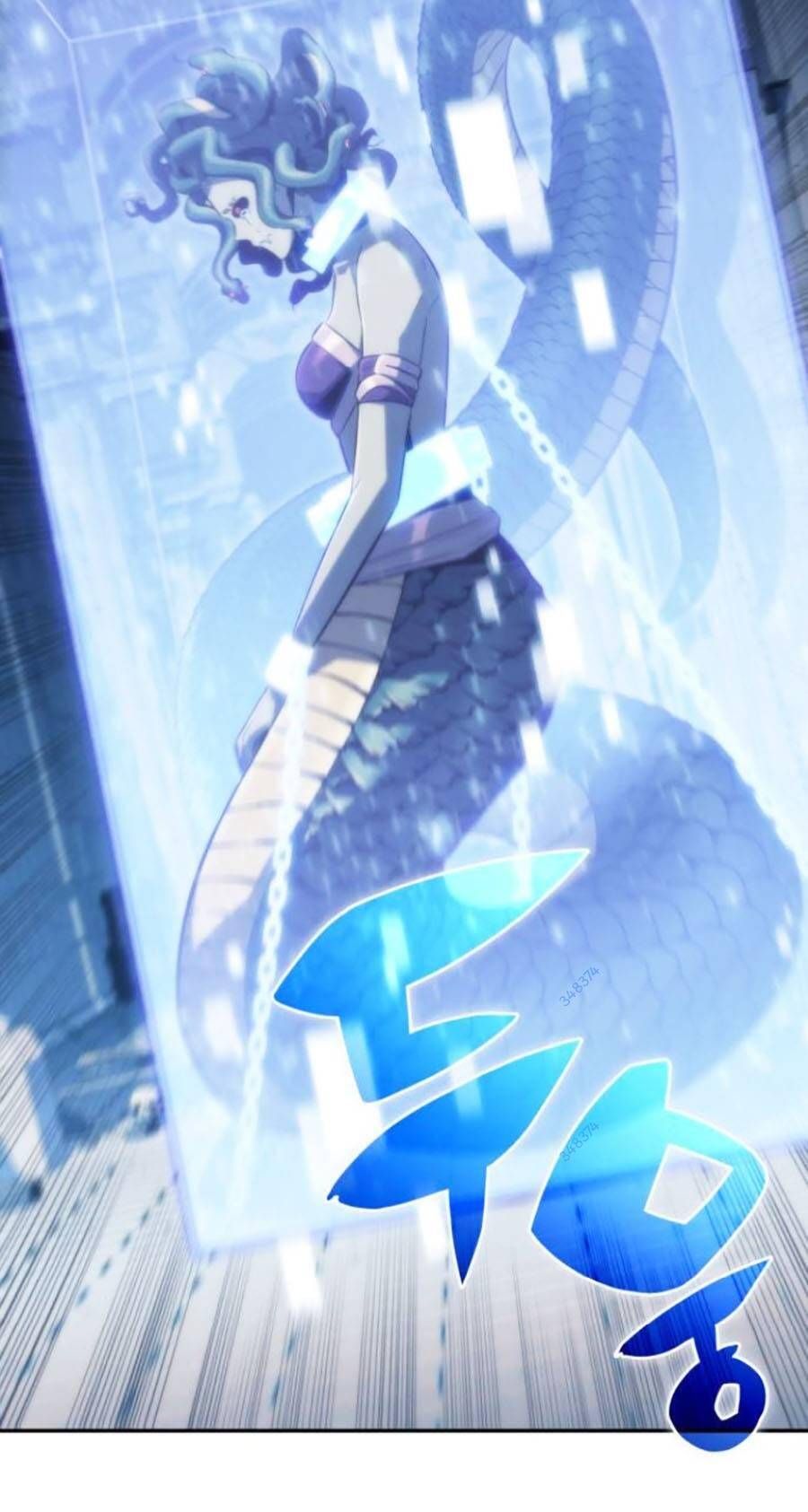 đọc truyện Tôi Là Tân Thủ Có Cấp Cao Nhất Chương 71 ảnh 83 tại Thiên Thai Truyện