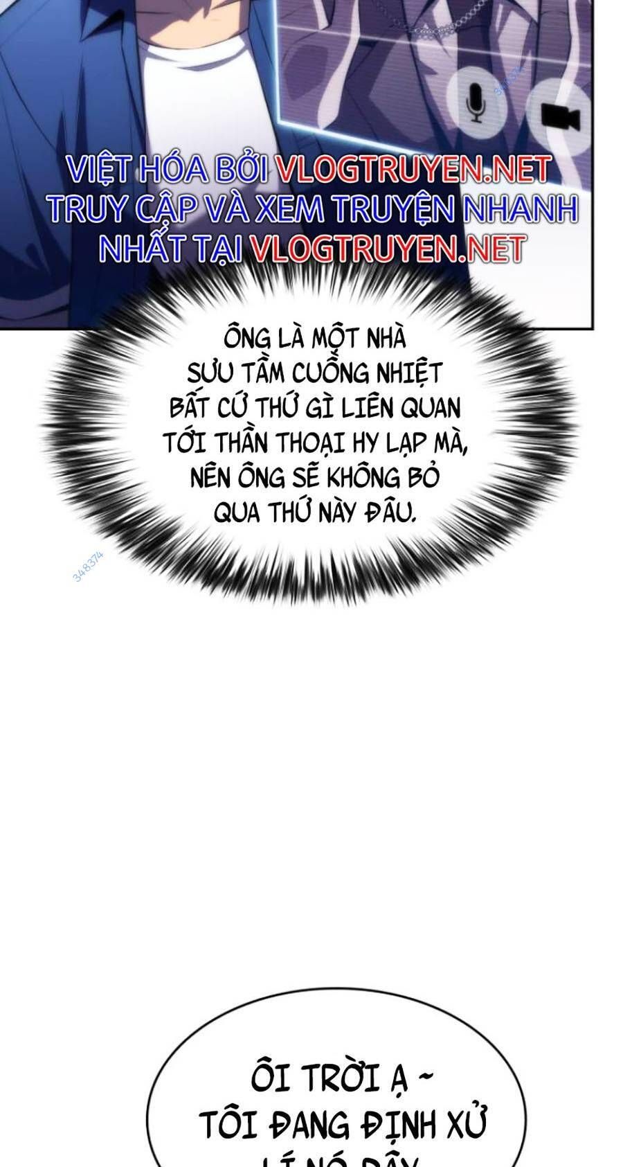 đọc truyện Tôi Là Tân Thủ Có Cấp Cao Nhất Chương 71 ảnh 85 tại Thiên Thai Truyện