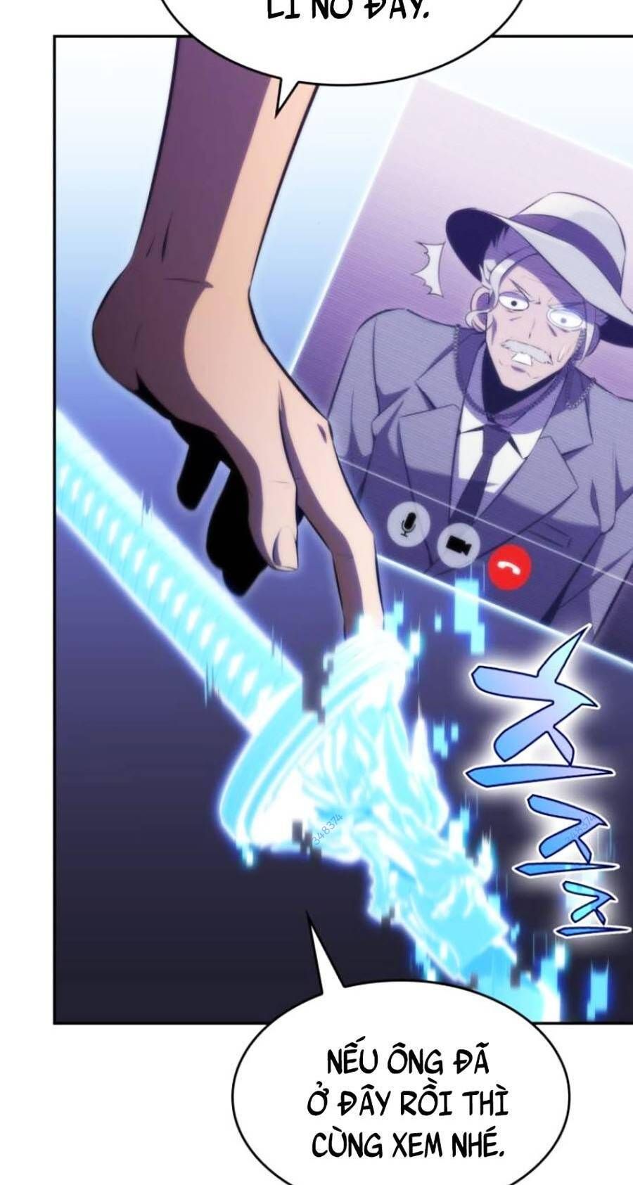 đọc truyện Tôi Là Tân Thủ Có Cấp Cao Nhất Chương 71 ảnh 86 tại Thiên Thai Truyện