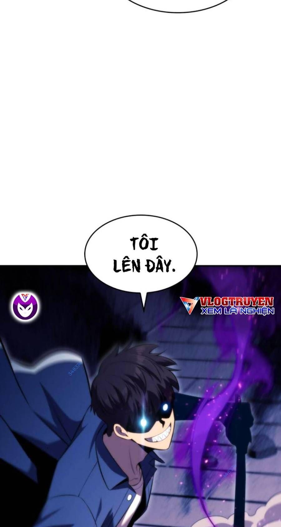 đọc truyện Tôi Là Tân Thủ Có Cấp Cao Nhất Chương 71 ảnh 87 tại Thiên Thai Truyện