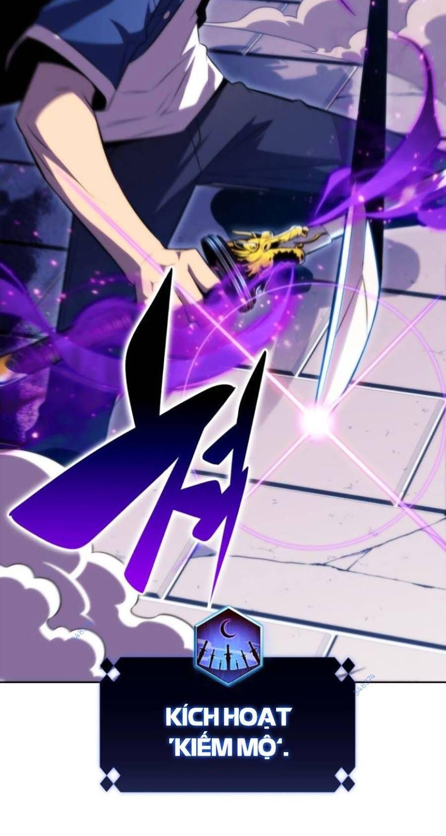 đọc truyện Tôi Là Tân Thủ Có Cấp Cao Nhất Chương 71 ảnh 88 tại Thiên Thai Truyện