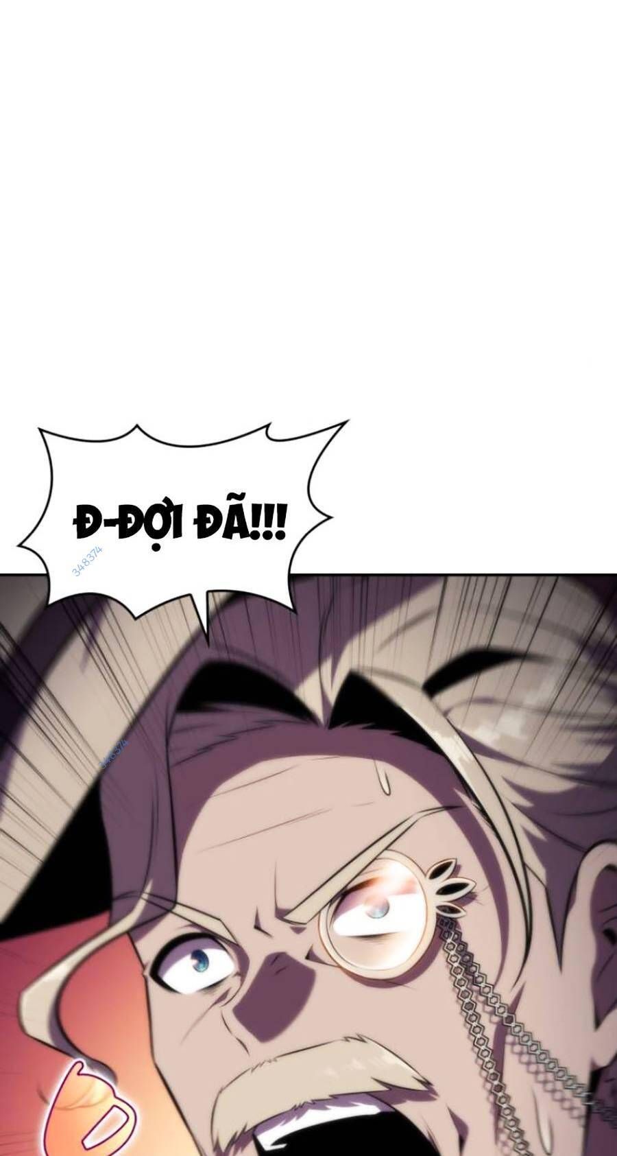 đọc truyện Tôi Là Tân Thủ Có Cấp Cao Nhất Chương 71 ảnh 89 tại Thiên Thai Truyện