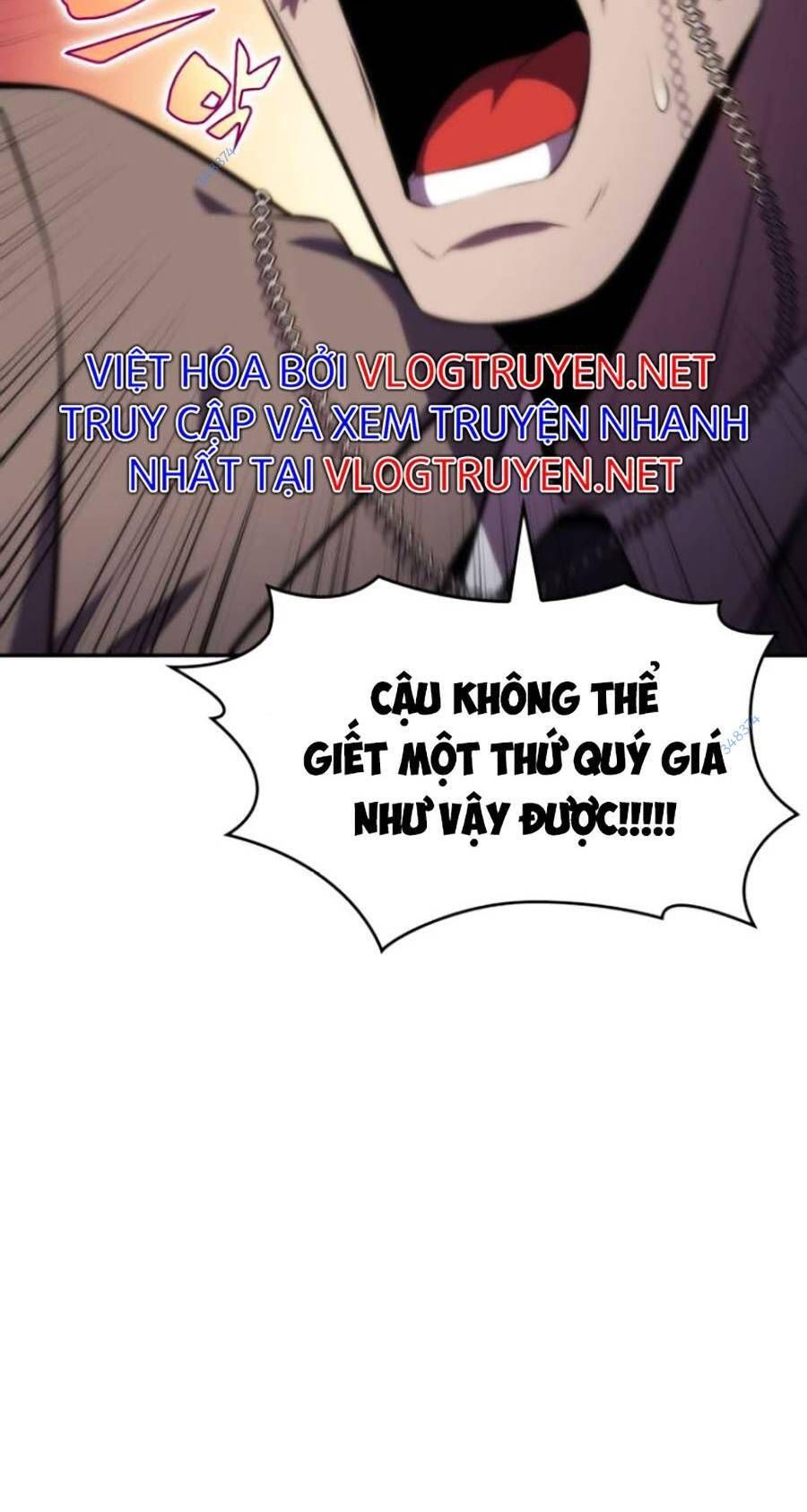 đọc truyện Tôi Là Tân Thủ Có Cấp Cao Nhất Chương 71 ảnh 90 tại Thiên Thai Truyện