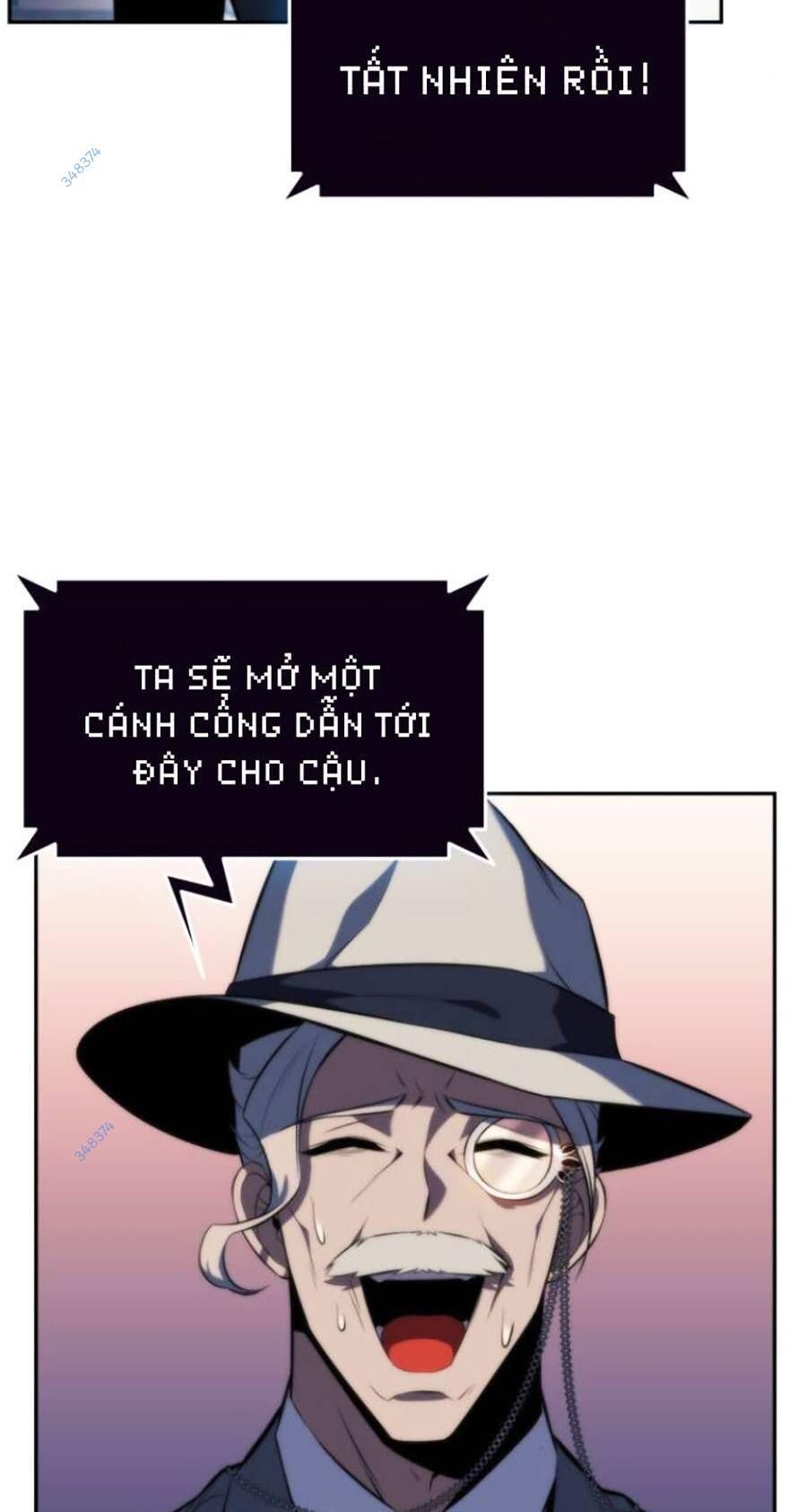 đọc truyện Tôi Là Tân Thủ Có Cấp Cao Nhất Chương 71 ảnh 92 tại Thiên Thai Truyện