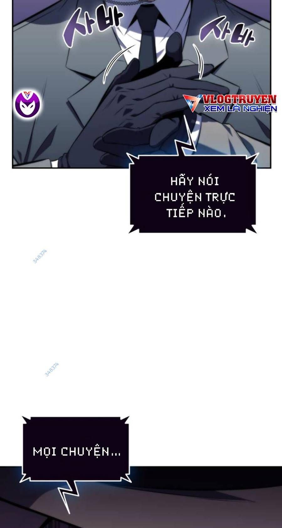 đọc truyện Tôi Là Tân Thủ Có Cấp Cao Nhất Chương 71 ảnh 93 tại Thiên Thai Truyện