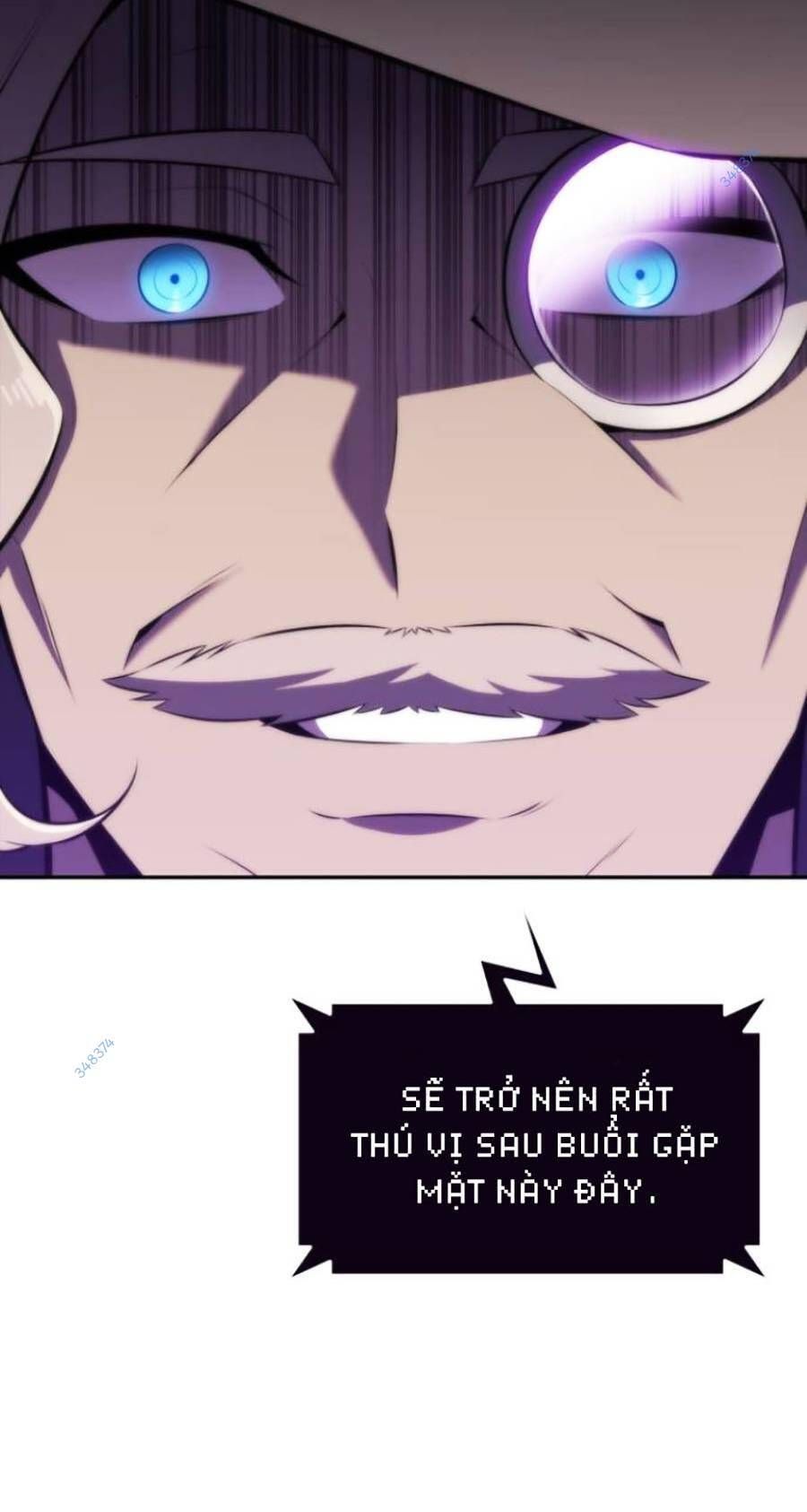 đọc truyện Tôi Là Tân Thủ Có Cấp Cao Nhất Chương 71 ảnh 94 tại Thiên Thai Truyện