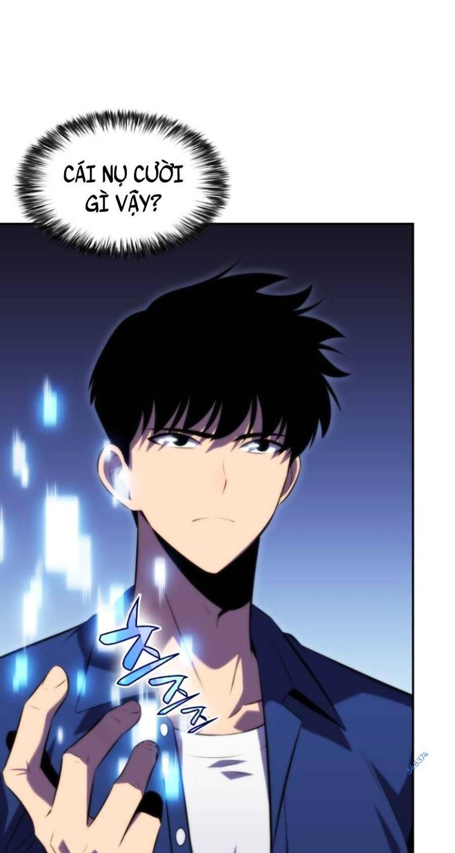 đọc truyện Tôi Là Tân Thủ Có Cấp Cao Nhất Chương 71 ảnh 95 tại Thiên Thai Truyện