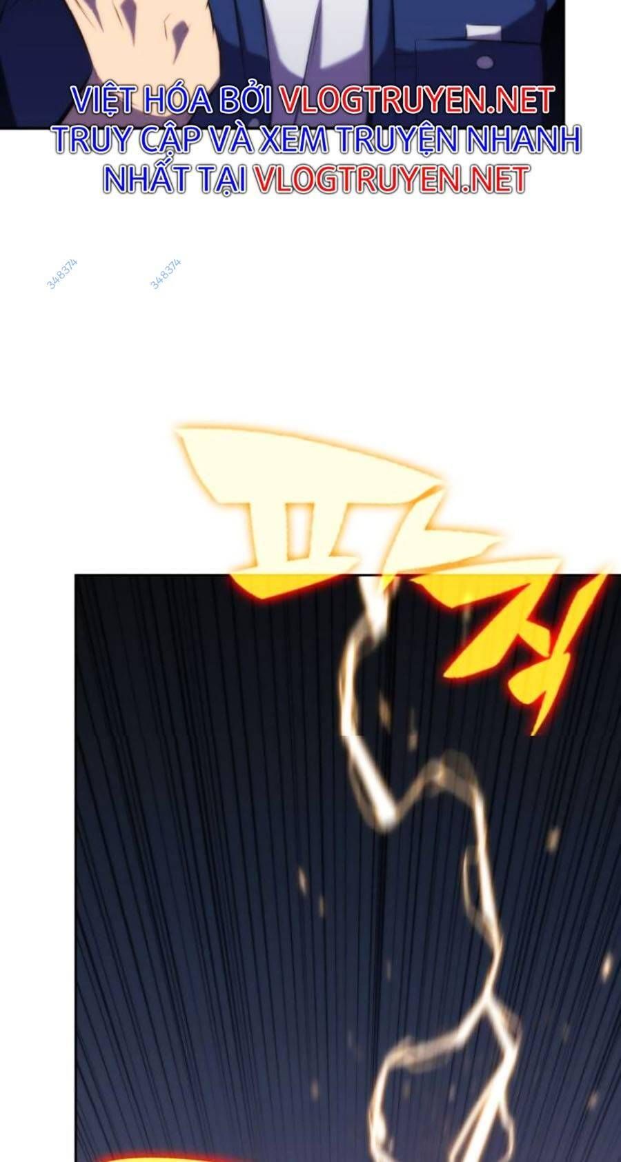 đọc truyện Tôi Là Tân Thủ Có Cấp Cao Nhất Chương 71 ảnh 96 tại Thiên Thai Truyện