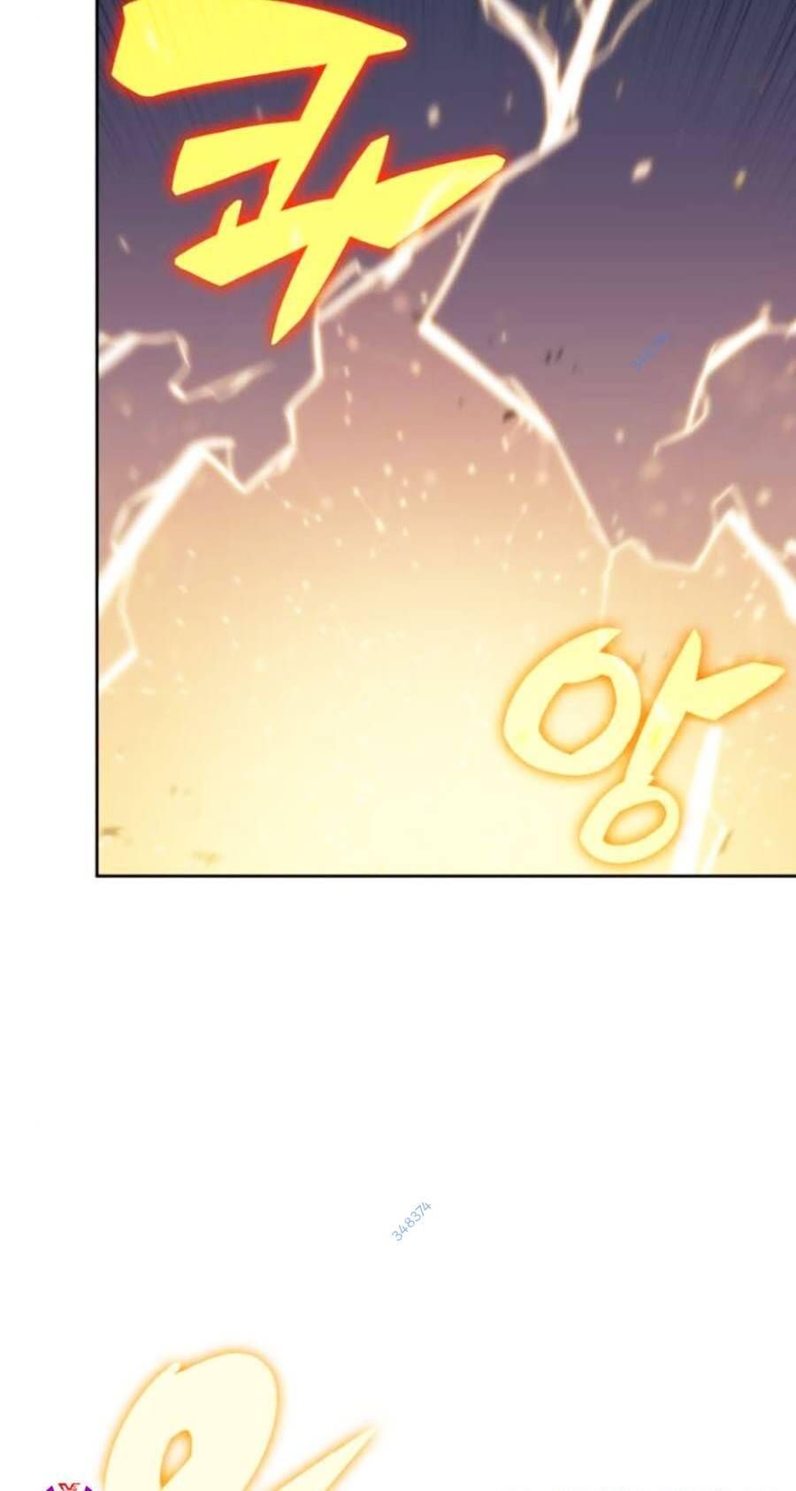 đọc truyện Tôi Là Tân Thủ Có Cấp Cao Nhất Chương 71 ảnh 97 tại Thiên Thai Truyện