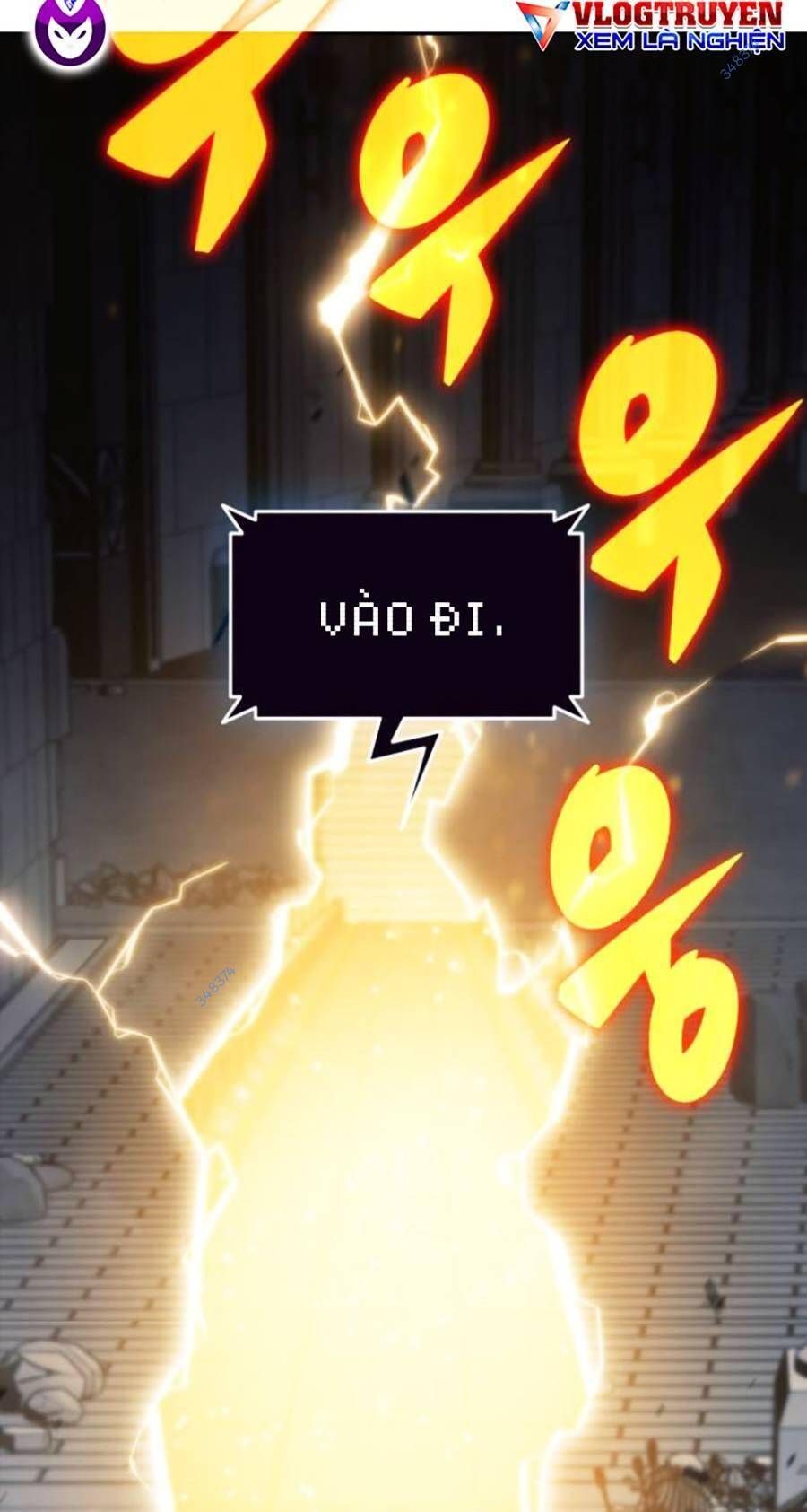 đọc truyện Tôi Là Tân Thủ Có Cấp Cao Nhất Chương 71 ảnh 98 tại Thiên Thai Truyện