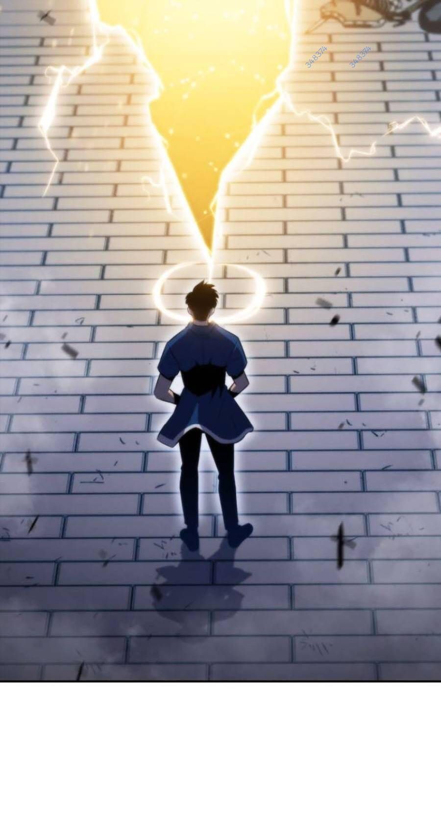 đọc truyện Tôi Là Tân Thủ Có Cấp Cao Nhất Chương 71 ảnh 99 tại Thiên Thai Truyện