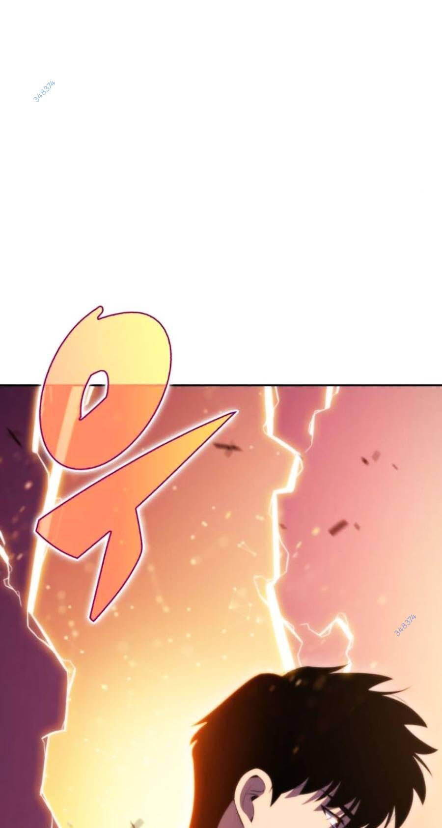 đọc truyện Tôi Là Tân Thủ Có Cấp Cao Nhất Chương 71 ảnh 100 tại Thiên Thai Truyện