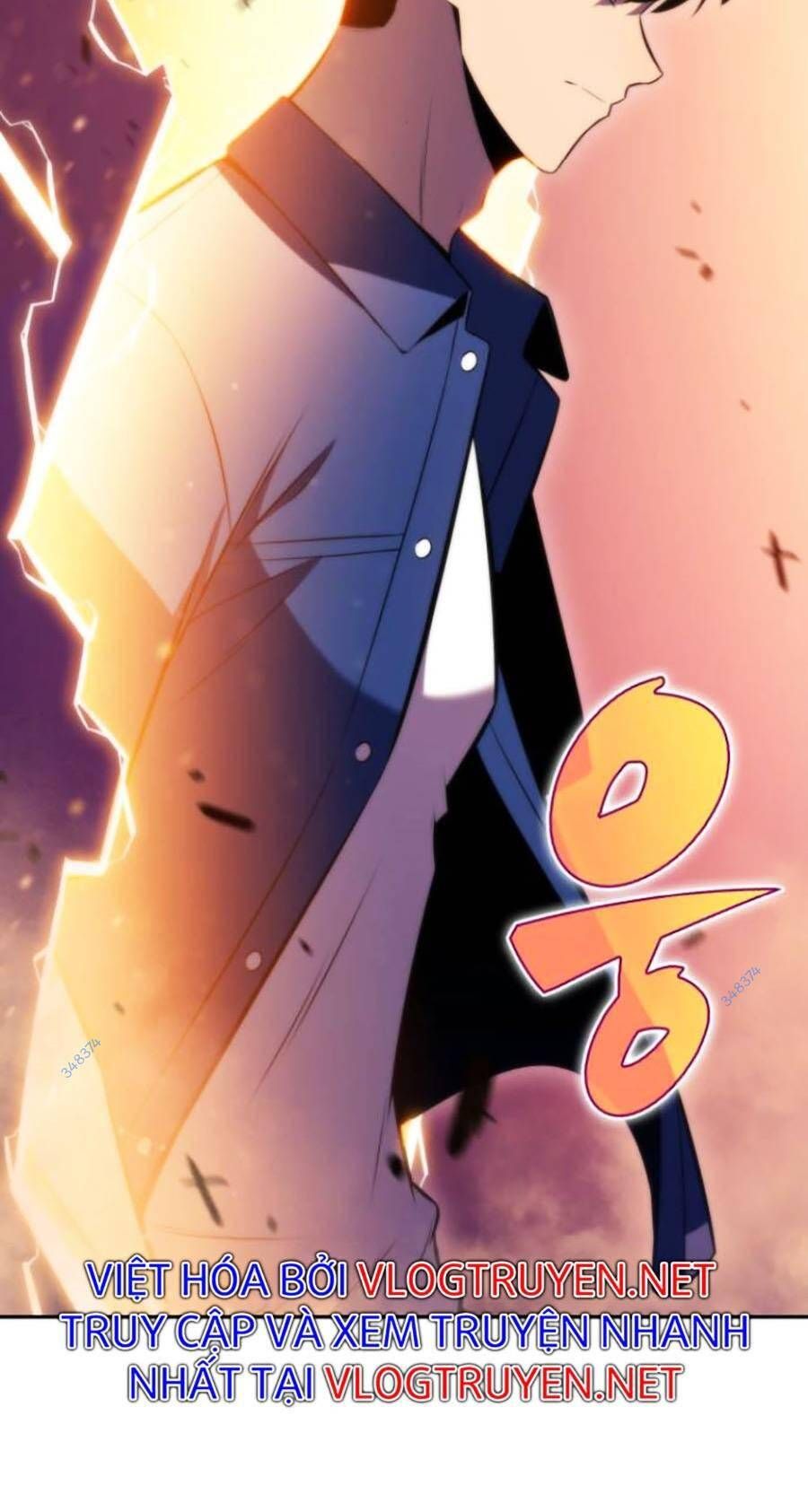 đọc truyện Tôi Là Tân Thủ Có Cấp Cao Nhất Chương 71 ảnh 101 tại Thiên Thai Truyện