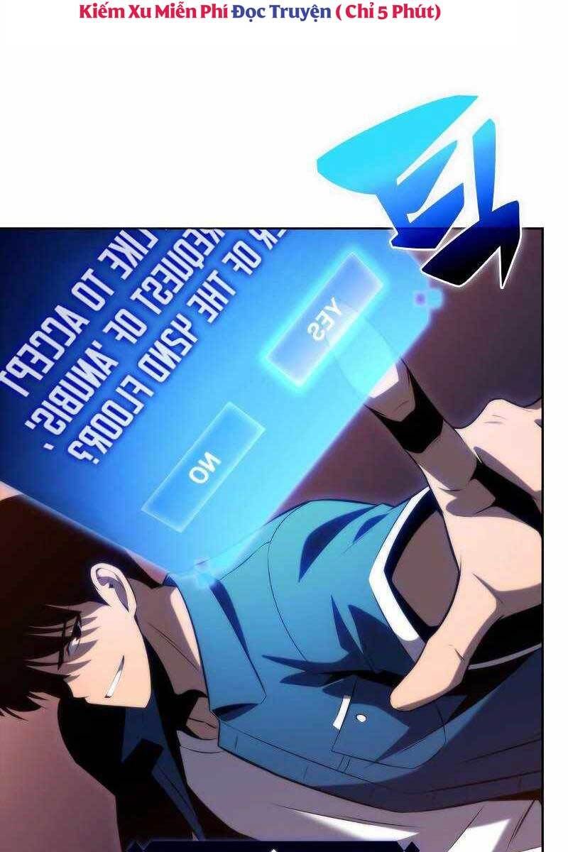 đọc truyện Tôi Là Tân Thủ Có Cấp Cao Nhất Chương 72.5 ảnh 3 tại Thiên Thai Truyện