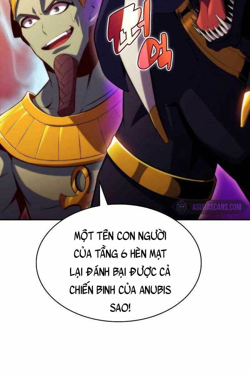 đọc truyện Tôi Là Tân Thủ Có Cấp Cao Nhất Chương 72.5 ảnh 12 tại Thiên Thai Truyện