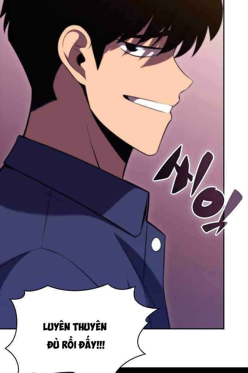 đọc truyện Tôi Là Tân Thủ Có Cấp Cao Nhất Chương 72.5 ảnh 14 tại Thiên Thai Truyện