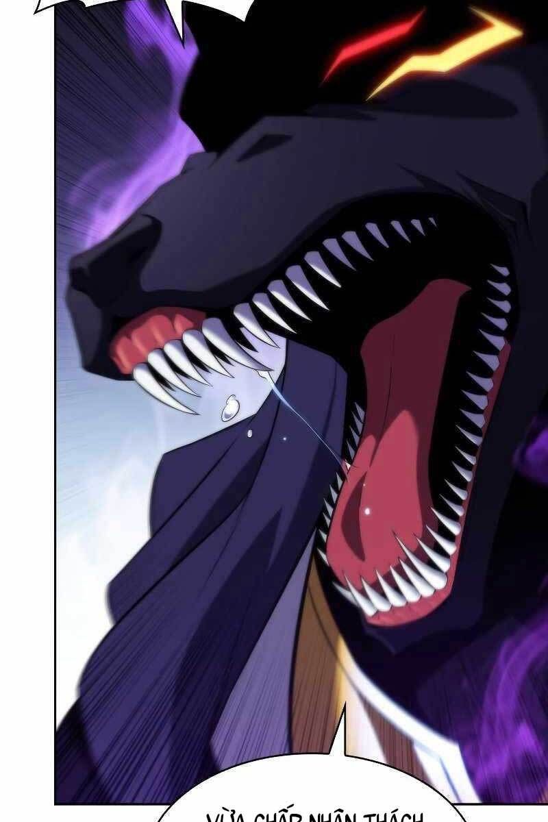 đọc truyện Tôi Là Tân Thủ Có Cấp Cao Nhất Chương 72.5 ảnh 15 tại Thiên Thai Truyện