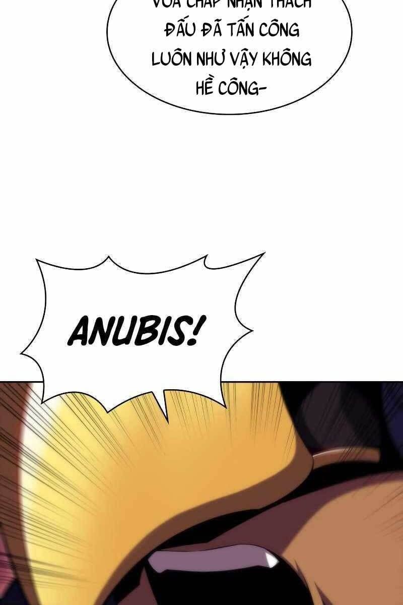 đọc truyện Tôi Là Tân Thủ Có Cấp Cao Nhất Chương 72.5 ảnh 16 tại Thiên Thai Truyện