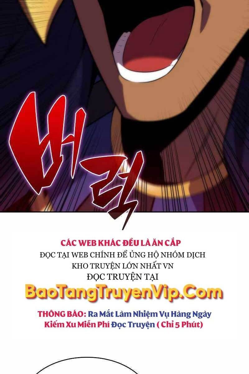 đọc truyện Tôi Là Tân Thủ Có Cấp Cao Nhất Chương 72.5 ảnh 17 tại Thiên Thai Truyện