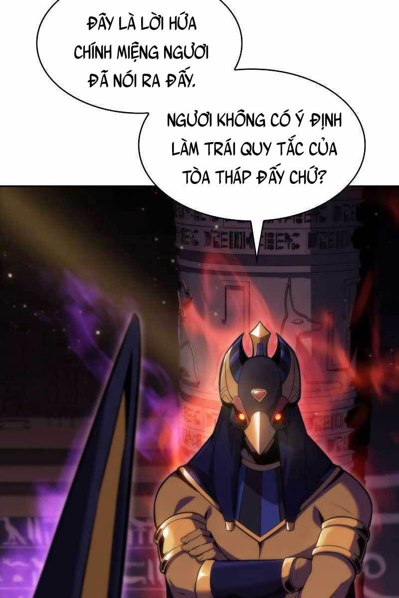 đọc truyện Tôi Là Tân Thủ Có Cấp Cao Nhất Chương 72.5 ảnh 18 tại Thiên Thai Truyện