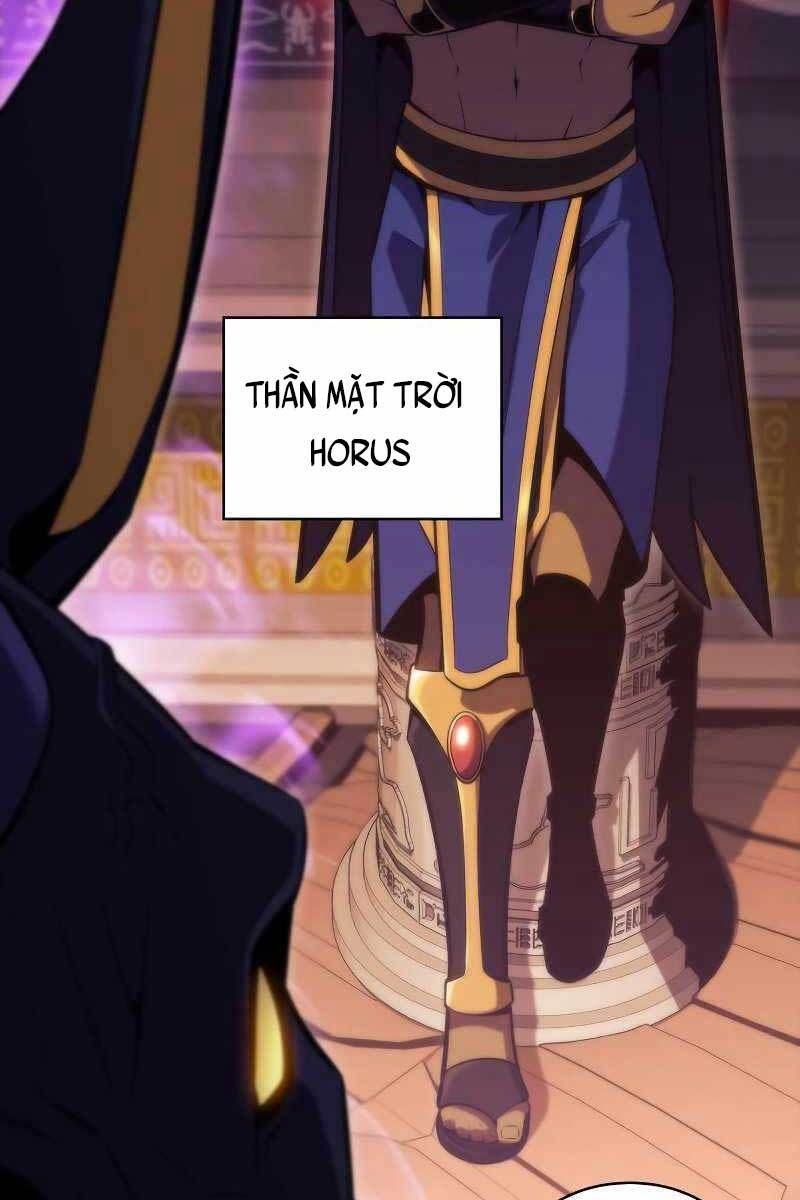 đọc truyện Tôi Là Tân Thủ Có Cấp Cao Nhất Chương 72.5 ảnh 19 tại Thiên Thai Truyện