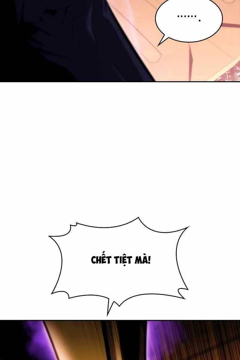 đọc truyện Tôi Là Tân Thủ Có Cấp Cao Nhất Chương 72.5 ảnh 20 tại Thiên Thai Truyện