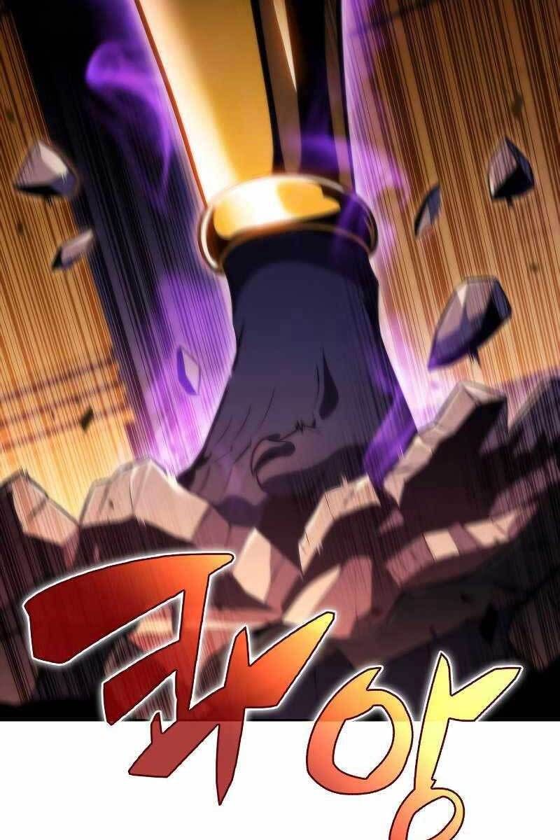 đọc truyện Tôi Là Tân Thủ Có Cấp Cao Nhất Chương 72.5 ảnh 21 tại Thiên Thai Truyện