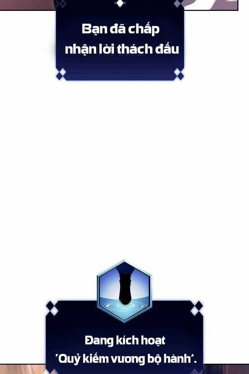 đọc truyện Tôi Là Tân Thủ Có Cấp Cao Nhất Chương 72.5 ảnh 4 tại Thiên Thai Truyện