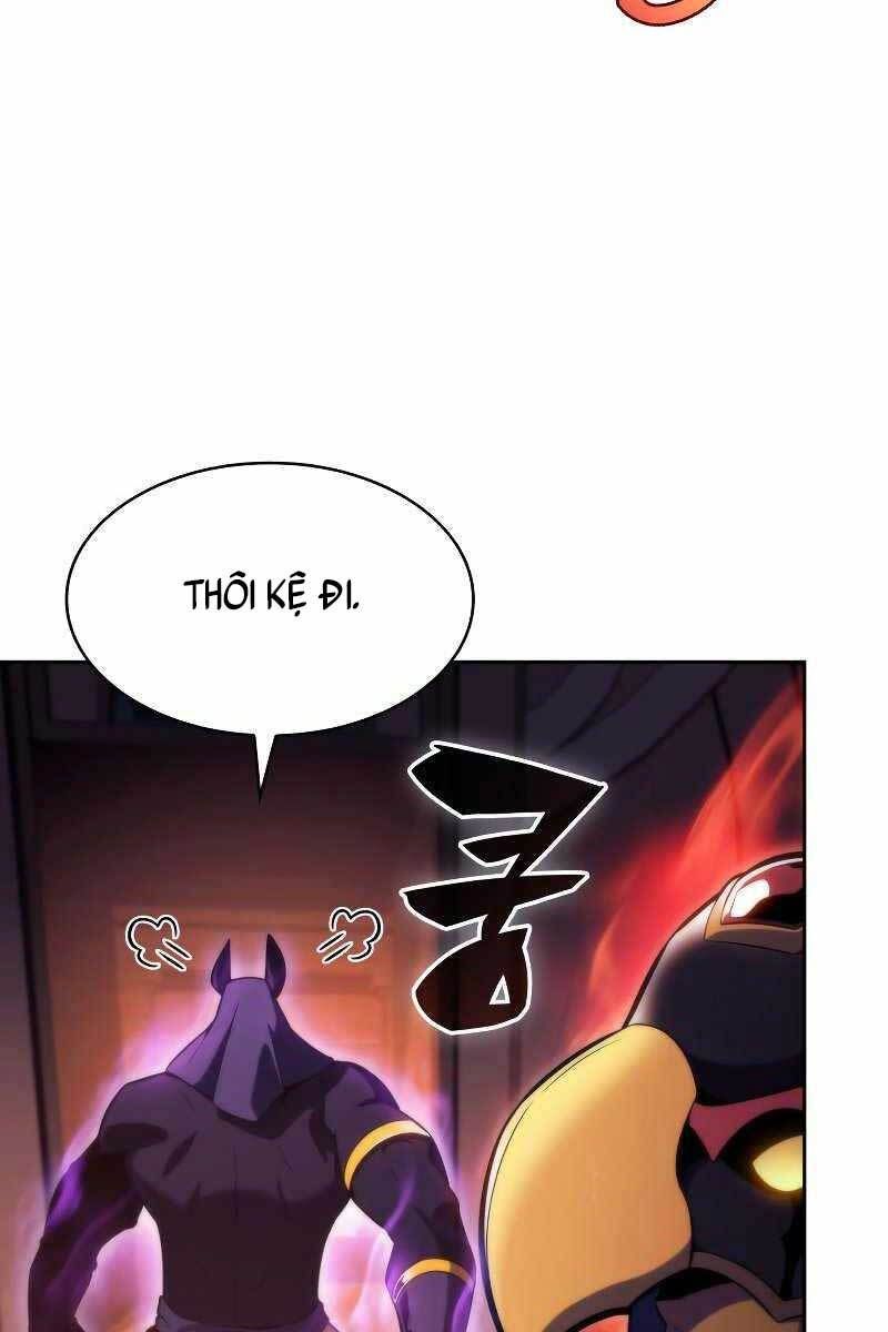 đọc truyện Tôi Là Tân Thủ Có Cấp Cao Nhất Chương 72.5 ảnh 22 tại Thiên Thai Truyện