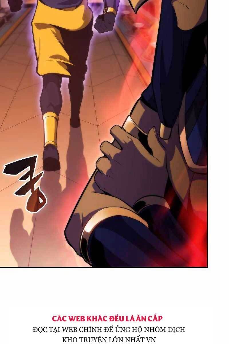 đọc truyện Tôi Là Tân Thủ Có Cấp Cao Nhất Chương 72.5 ảnh 23 tại Thiên Thai Truyện