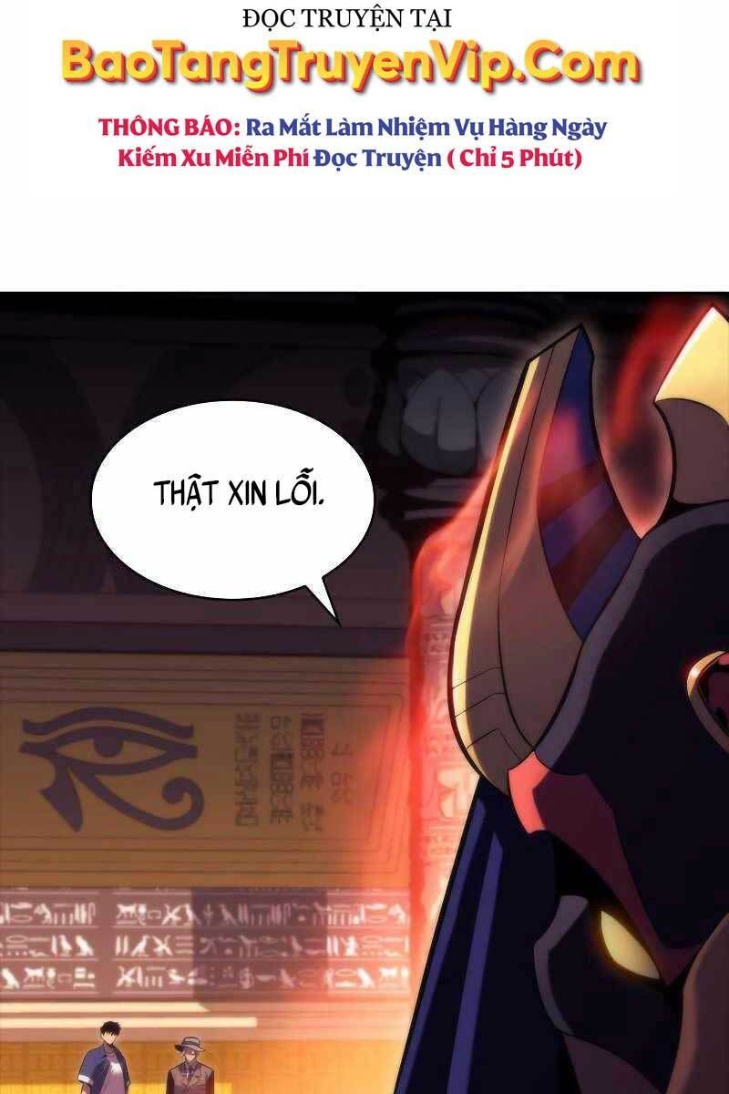 đọc truyện Tôi Là Tân Thủ Có Cấp Cao Nhất Chương 72.5 ảnh 24 tại Thiên Thai Truyện