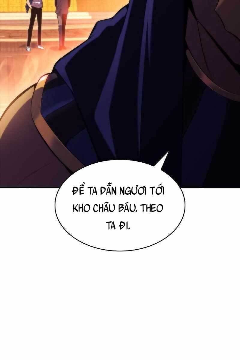 đọc truyện Tôi Là Tân Thủ Có Cấp Cao Nhất Chương 72.5 ảnh 25 tại Thiên Thai Truyện